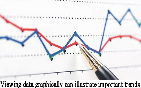 refrigeration compressor,compressor,Mitsubishi Compressor,Bristol Compressor,HITACHI Compressor,Danfoss compressor to solve the problem